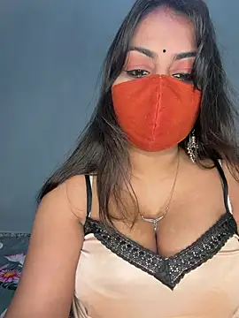 Snapshot of hot8178 chatting on 24, 7, 2026 hot8178 online show from 24, 7, 2026