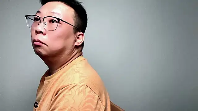 Snapshot of shentong0312 chatting on 14, 3, 2026 shentong0312 online show from 14, 3, 2026