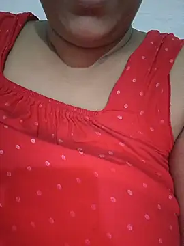 Snapshot of anjupere chatting on 12, 7, 2026 anjupere online show from 12, 7, 2026