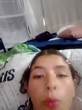 LINDA EF online show from 29, 3, 2026