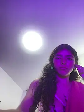 LINDA EF online show from 15, 4, 2026