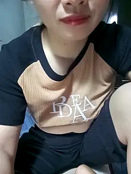 Lay Di online show from 16, 3, 2026