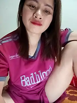 Snapshot of Lay_Di chatting on 3, 5, 2026 Lay Di online show from 3, 5, 2026