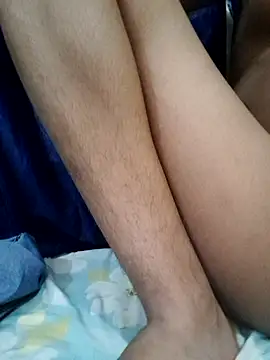 Sana-111 online show from 11, 3, 2026