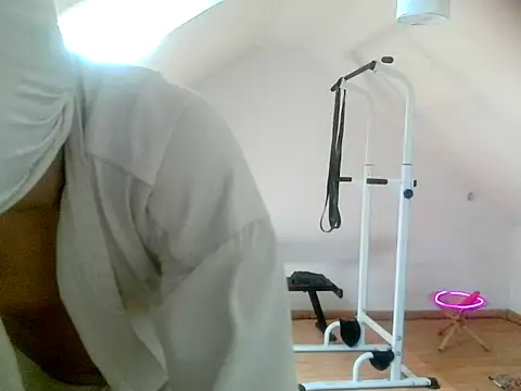 NinjaLaser online show from 20, 4, 2026