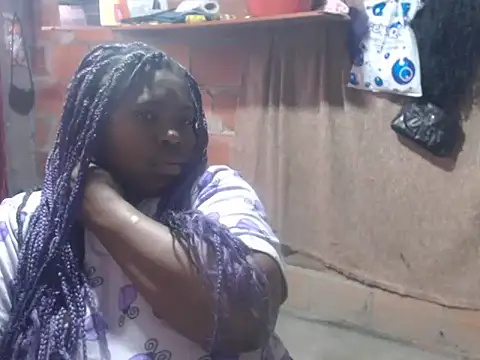 aixxahorny online show from 7, 4, 2026