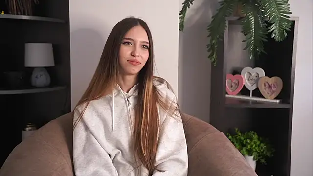 Snapshot of LibertyTimar chatting on 14, 3, 2026 LibertyTimar online show from 14, 3, 2026