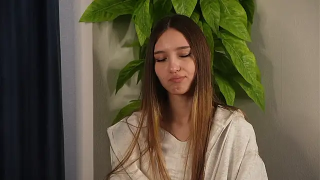 Snapshot of LibertyTimar chatting on 16, 3, 2026 LibertyTimar online show from 16, 3, 2026