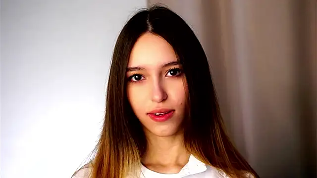 Snapshot of LibertyTimar chatting on 21, 3, 2026 LibertyTimar online show from 21, 3, 2026