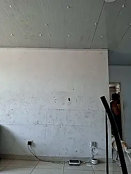 SteveHot444 online show from 13, 3, 2026