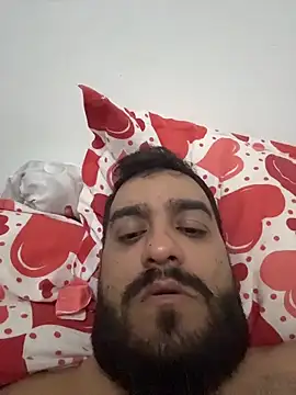 danyela99 online show from 24, 3, 2026