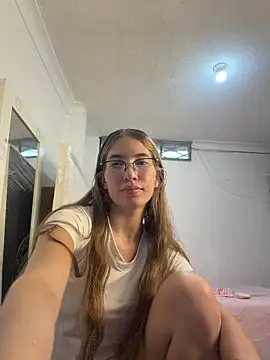 blondie dity squirt online show from 15, 4, 2026