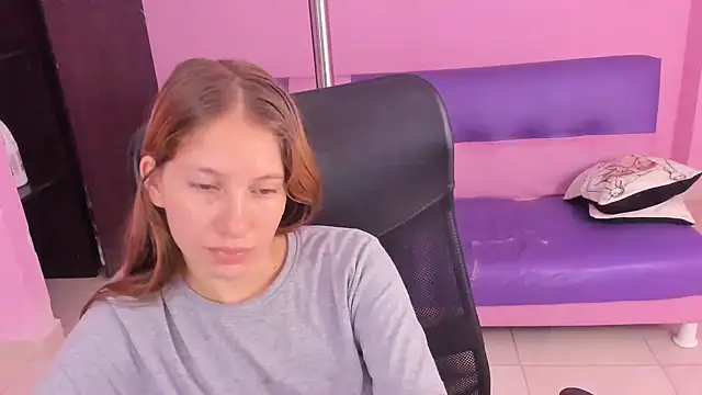 blondie dity squirt online show from 21, 5, 2026
