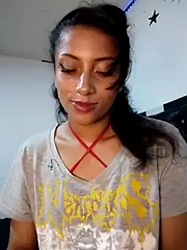 Snapshot of KattyBerryX chatting on 30, 7, 2026 KattyBerryX online show from 30, 7, 2026