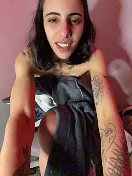 Snapshot of Poison_Ivy_29 chatting on 2, 7, 2026 Poison Ivy 29 online show from 2, 7, 2026