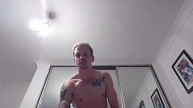Snapshot of notanothergayXXX chatting on 7, 6, 2026 notanothergayXXX online show from 7, 6, 2026
