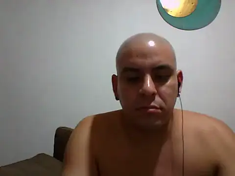 Matiasadventurexxx online show from 18, 3, 2026