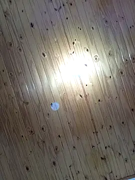 Matiasadventurexxx online show from 18, 3, 2026