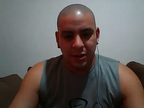 Matiasadventurexxx online show from 19, 3, 2026