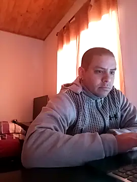 Snapshot of Matiasadventurexxx chatting on 11, 5, 2026 Matiasadventurexxx online show from 11, 5, 2026