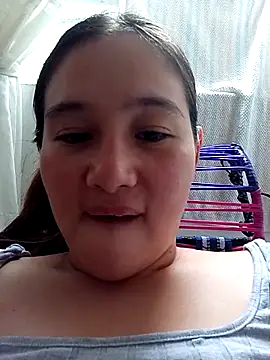 Snapshot of Brittany_G chatting on 17, 3, 2026 Brittany G online show from 17, 3, 2026