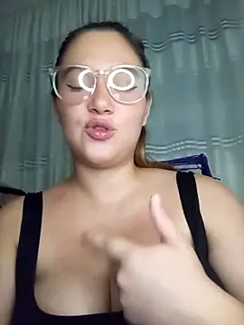 Snapshot of Brittany_G chatting on 18, 3, 2026 Brittany G online show from 18, 3, 2026