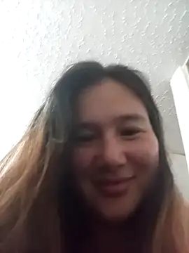 Snapshot of Brittany_G chatting on 27, 3, 2026 Brittany G online show from 27, 3, 2026