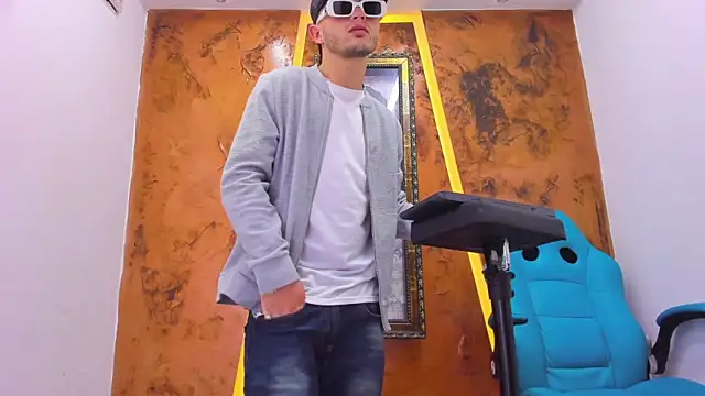 Jhotonex2 online show from 14, 4, 2026
