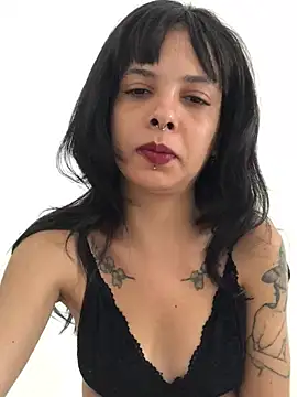 Snapshot of pinacarracci chatting on 25, 6, 2026 pinacarracci online show from 25, 6, 2026