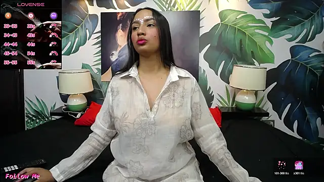Snapshot of shakti_moumita chatting on 19, 5, 2026 shakti moumita online show from 19, 5, 2026