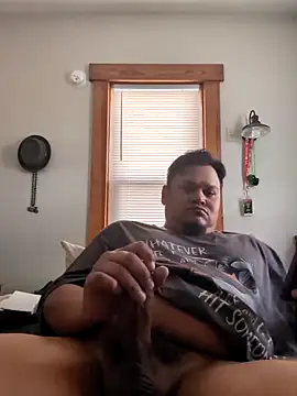 whosJoDaddyX69X online show from 6, 4, 2026