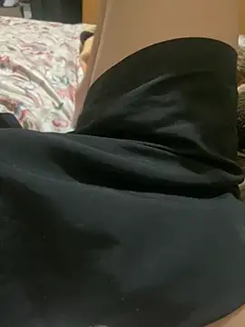 adelniyakkl9hab online show from 11, 3, 2026