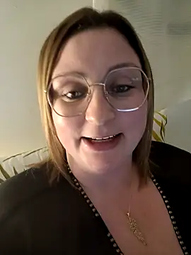 duotroublant online show from 31, 3, 2026