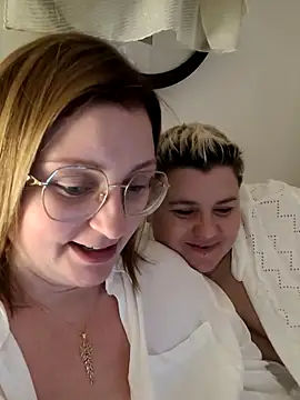 duotroublant online show from 1, 4, 2026