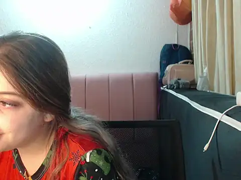 Amber Blesssed online show from 6, 4, 2026