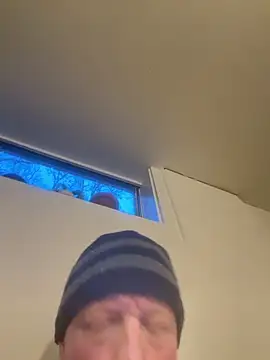 Snapshot of Kristopherbbb chatting on 3, 5, 2026 Kristopherbbb online show from 3, 5, 2026