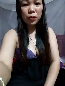 Chengnie online show from 1, 4, 2026