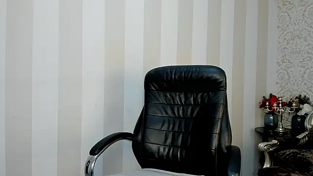 BillBev online show from 21, 3, 2026