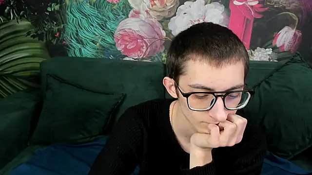 RonBevs online show from 11, 4, 2026