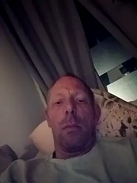 jongen ehv online show from 3, 5, 2026