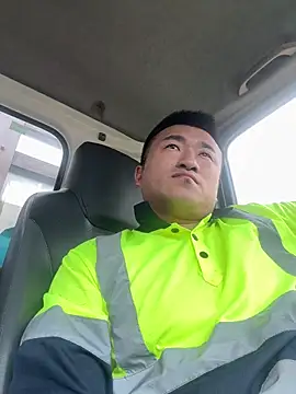 Cunzhangshibage02 online show from 14, 4, 2026