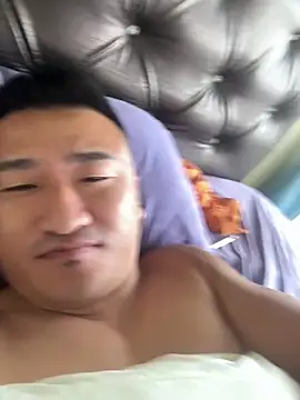 Cunzhangshibage02 online show from 19, 4, 2026