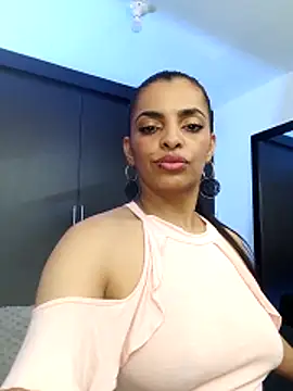 Snapshot of Heda-soSo chatting on 21, 3, 2026 Heda-soSo online show from 21, 3, 2026