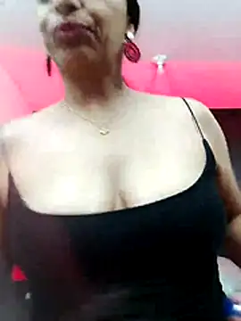 Snapshot of Heda-soSo chatting on 30, 3, 2026 Heda-soSo online show from 30, 3, 2026
