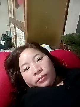 Snapshot of Singe-girl927 chatting on 14, 3, 2026 Singe-girl927 online show from 14, 3, 2026