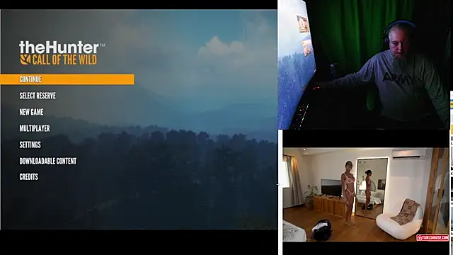 muffeater4207 online show from 27, 4, 2026