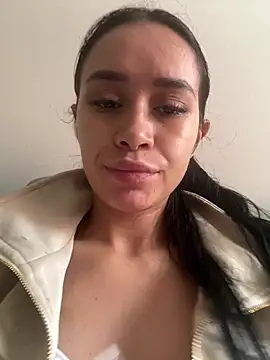 Zoe- -din online show from 25, 3, 2026