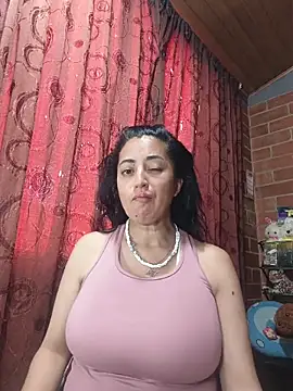 Alexandrina online show from 20, 3, 2026