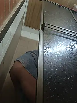 Alexandrina online show from 29, 3, 2026