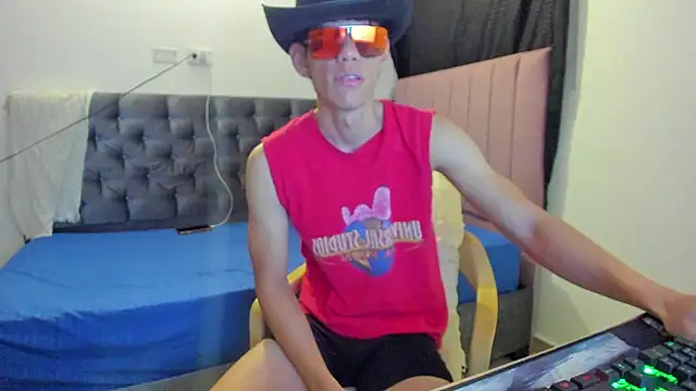 Josy 11 online show from 16, 3, 2026